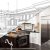 Aventura Remodeling Services by Brenner Cox
