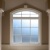 Aventura Replacement Windows by Brenner Cox