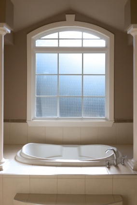 Replacement windows in Normandy Isle, FL by Brenner Cox