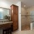 Aventura Bathroom Remodeling by Brenner Cox