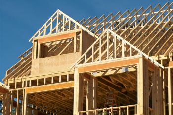 New Construction Services in Southwest Ranches, Florida