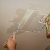 Aventura Drywall & Sheetrock by Brenner Cox