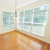 Aventura Flooring by Brenner Cox