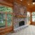 Aventura Home Additions by Brenner Cox