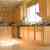 Aventura Kitchen Remodeling by Brenner Cox