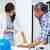 Aventura Remodeling Contractor by Brenner Cox
