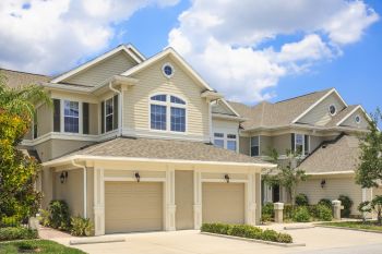 Roofing Services in Miami Gardens, Florida