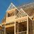 Aventura New Construction by Brenner Cox