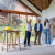 Aventura General Contractor by Brenner Cox