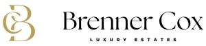 Brenner Cox