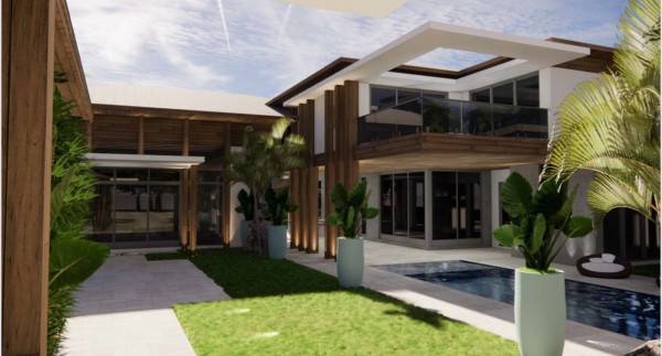 New Construction in Fort Lauderdale, FL (1)