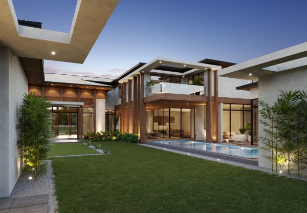 New Construction in Fort Lauderdale, FL (9)