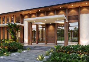 New Construction in Fort Lauderdale, FL (8)