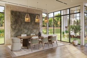 New Construction in Fort Lauderdale, FL (7)
