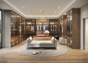 New Construction in Fort Lauderdale, FL (5)