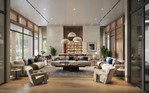 New Construction in Fort Lauderdale, FL (4)