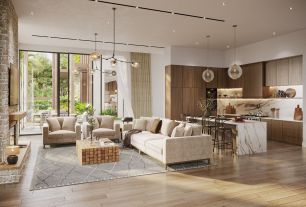 New Construction in Fort Lauderdale, FL (2)