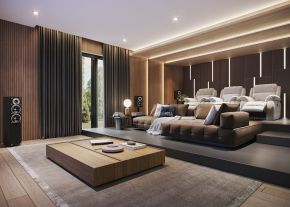 New Construction in Fort Lauderdale, FL (1)